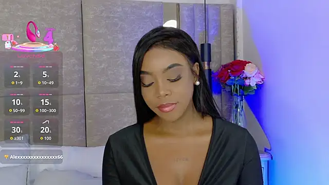 Snapshot of Lola_King chatting on April 15, 2026, 1:22 am Lola King online show from April 15, 2026, 1:22 am