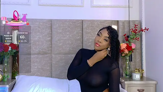 Snapshot of Lola_King chatting on March 4, 2026, 3:47 am Lola King online show from March 4, 2026, 3:47 am