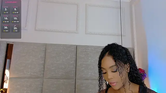 Snapshot of Lola_King chatting on April 2, 2026, 4:19 am Lola King online show from April 2, 2026, 4:19 am