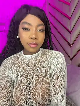 Lola King online show from May 16, 2026, 1:59 am