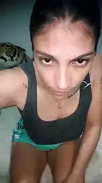 Snapshot of micaelajones chatting on February 9, 2025, 2:40 pm micaelajones online show from February 9, 2025, 2:40 pm