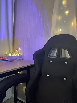 littlemelodi18 online show from January 13, 2026, 11:19 pm