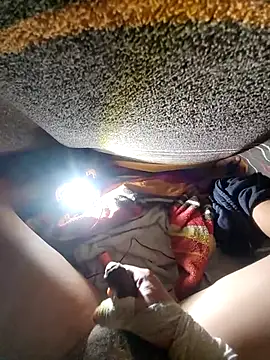 BillowedLeaper online show from February 13, 2026, 10:37 am