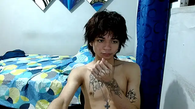 Snapshot of Lovebeng_ chatting on December 6, 2024, 5:47 am Lovebeng  online show from December 6, 2024, 5:47 am