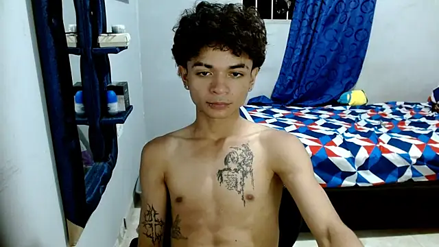 Snapshot of Lovebeng_ chatting on February 27, 2025, 3:08 am Lovebeng  online show from February 27, 2025, 3:08 am