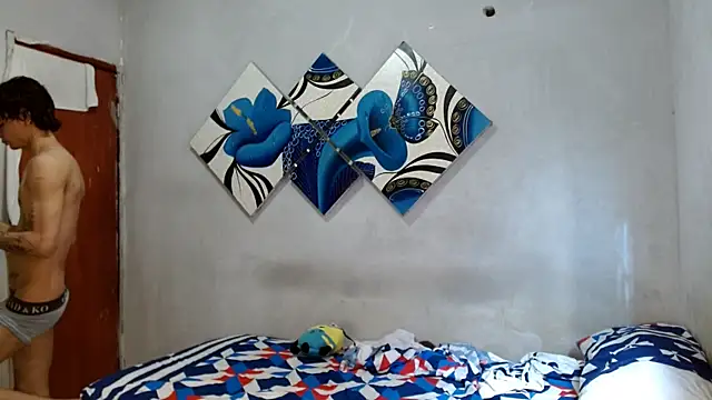 Snapshot of Lovebeng_ chatting on September 12, 2025, 9:03 pm Lovebeng  online show from September 12, 2025, 9:03 pm