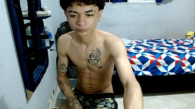 Snapshot of Lovebeng_ chatting on February 11, 2025, 2:03 am Lovebeng  online show from February 11, 2025, 2:03 am