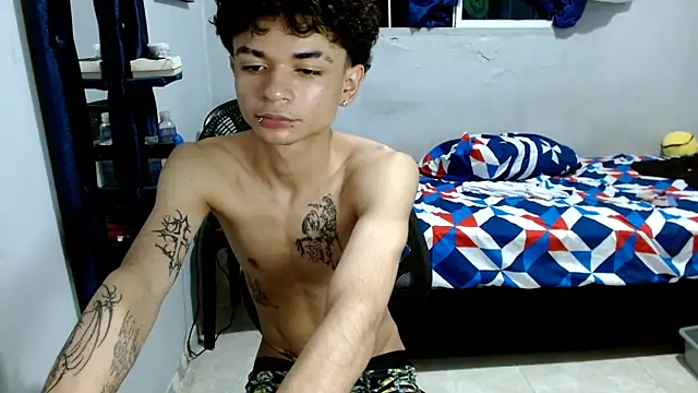 Snapshot of Lovebeng_ chatting on February 11, 2025, 6:30 am Lovebeng  online show from February 11, 2025, 6:30 am