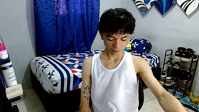 Snapshot of Lovebeng_ chatting on January 20, 2025, 8:29 pm Lovebeng  online show from January 20, 2025, 8:29 pm