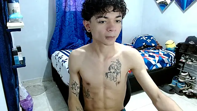 Snapshot of Lovebeng_ chatting on January 25, 2025, 9:14 pm Lovebeng  online show from January 25, 2025, 9:14 pm