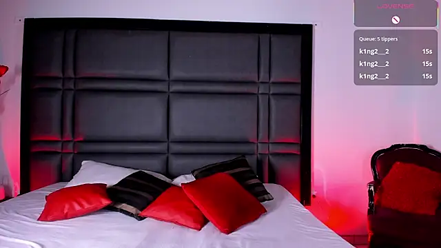 Snapshot of SaraDreamss chatting on February 9, 2026, 1:20 pm SaraDreamss online show from February 9, 2026, 1:20 pm