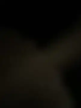 Snapshot of ahmedtop308 chatting on February 6, 2026, 4:14 pm ahmedtop308 online show from February 6, 2026, 4:14 pm