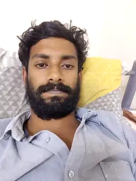 tamilbull07 online show from May 11, 2026, 5:10 pm