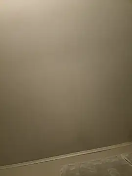 PuckBunny17 online show from April 5, 2026, 3:02 am