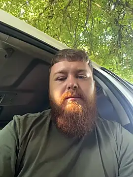 Artur6663 online show from August 4, 2026, 5:01 am
