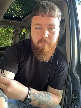 Artur6663 online show from August 1, 2026, 5:49 am