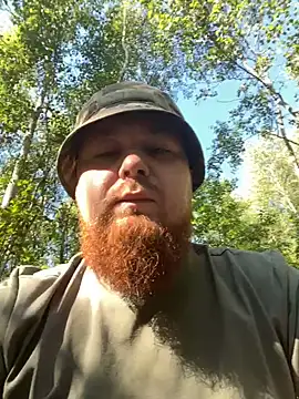 Artur6663 online show from June 26, 2026, 5:57 am