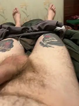 Artur6663 online show from June 30, 2026, 7:25 pm