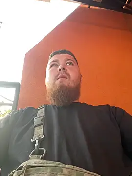 Artur6663 online show from June 26, 2026, 6:03 pm