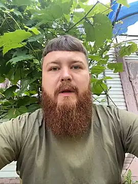 Artur6663 online show from June 18, 2026, 5:06 am