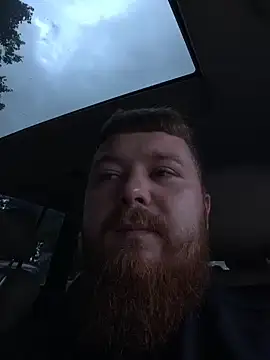 Artur6663 online show from July 22, 2026, 5:42 am