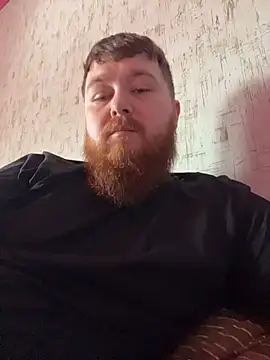 Artur6663 online show from February 20, 2026, 6:26 am