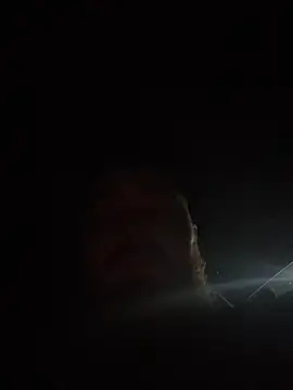 Artur6663 online show from November 21, 2025, 3:55 pm