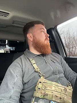 Artur6663 online show from March 25, 2026, 6:24 am