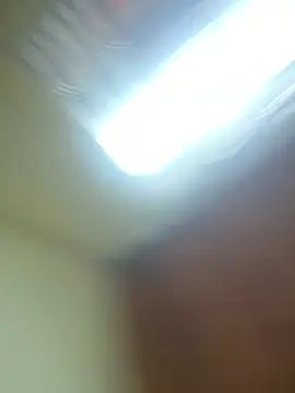 Vih222 online show from January 6, 2026, 5:50 pm