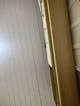 Snapshot of Vih222 chatting on February 6, 2026, 2:07 am Vih222 online show from February 6, 2026, 2:07 am