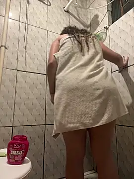 Vih222 online show from March 6, 2026, 12:05 am