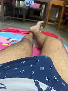 nangakings online show from February 6, 2026, 4:47 pm