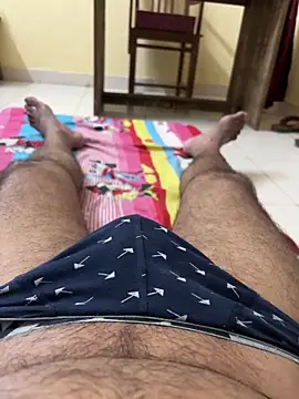 nangakings online show from March 3, 2025, 7:39 pm