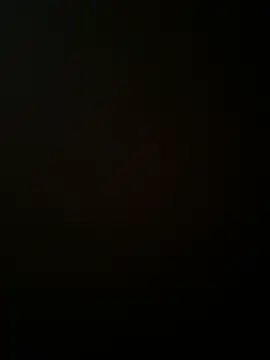 nangakings online show from September 24, 2025, 6:47 pm