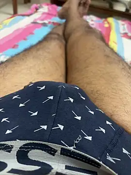 nangakings online show from November 21, 2025, 5:45 pm