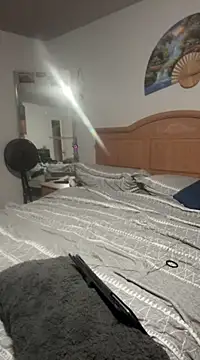 Chancelasting1 online show from March 10, 2025, 7:11 am