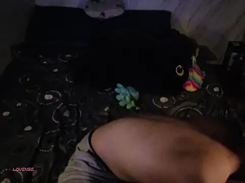 Snapshot of bbhiShark chatting on September 16, 2025, 12:39 pm bbhiShark online show from September 16, 2025, 12:39 pm