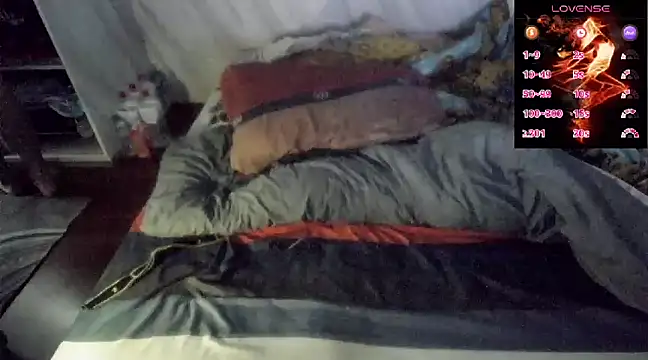 Snapshot of bbhiShark chatting on February 26, 2025, 4:16 pm bbhiShark online show from February 26, 2025, 4:16 pm