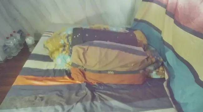 Snapshot of bbhiShark chatting on February 27, 2025, 4:35 am bbhiShark online show from February 27, 2025, 4:35 am