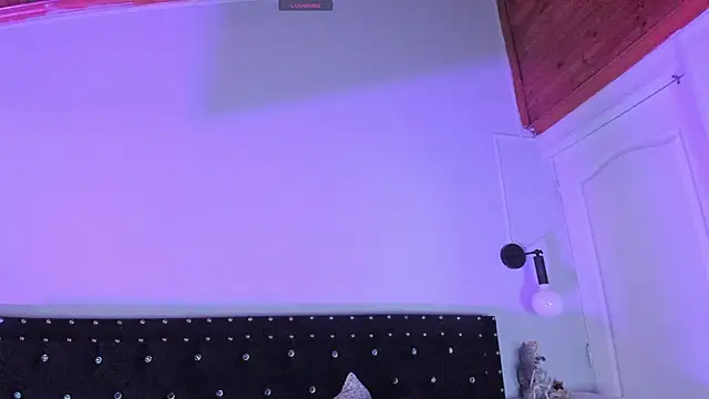 Ghosty Doll online show from January 10, 2026, 8:04 pm