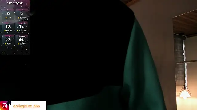 Snapshot of Ghosty_Doll chatting on April 25, 2026, 8:50 pm Ghosty Doll online show from April 25, 2026, 8:50 pm