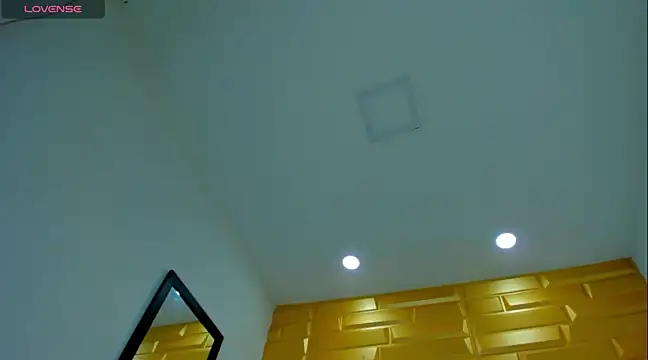 ebony beckyy online show from January 19, 2025, 12:17 am