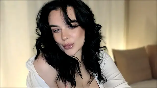 Snapshot of Act_avia chatting on January 11, 2026, 7:10 pm Act avia online show from January 11, 2026, 7:10 pm