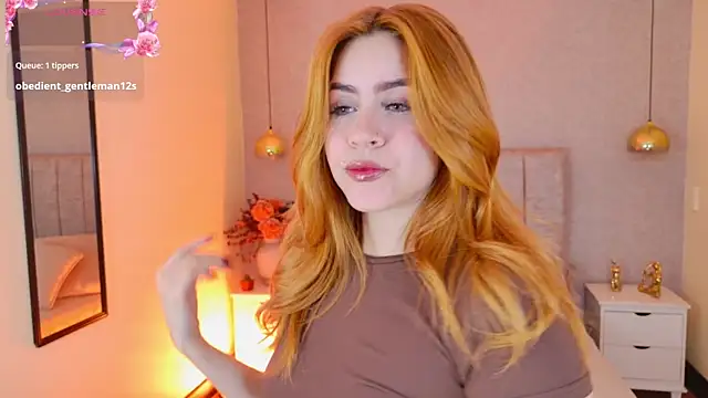 Snapshot of april_rousse chatting on April 29, 2026, 5:30 pm april rousse online show from April 29, 2026, 5:30 pm