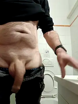 pascalino100 online show from February 27, 2026, 10:15 am