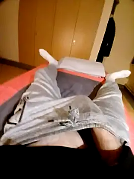 pascalino100 online show from February 28, 2026, 8:19 pm