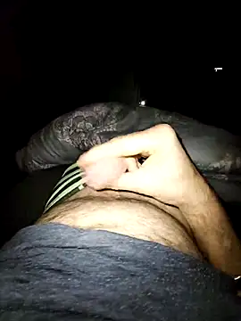 pascalino100 online show from November 20, 2025, 3:40 am