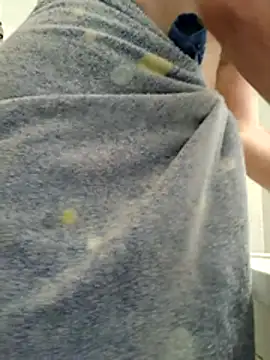 pascalino100 online show from March 23, 2026, 6:57 am