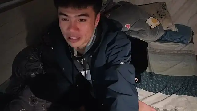 Snapshot of Big19Asia chatting on March 10, 2026, 5:06 pm Big19Asia online show from March 10, 2026, 5:06 pm