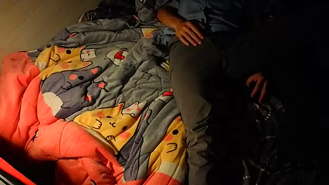 Snapshot of Big19Asia chatting on April 11, 2026, 3:59 pm Big19Asia online show from April 11, 2026, 3:59 pm